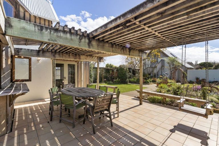 Photo of property in 221 Mill Road, Otaki, 5512