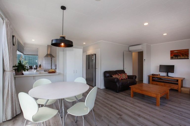 Photo of property in 2/34a Marsden Road, Stoke, Nelson, 7011