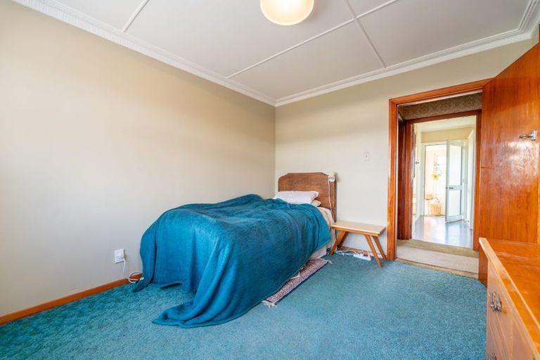 Photo of property in 25 Newton Street, Watlington, Timaru, 7910