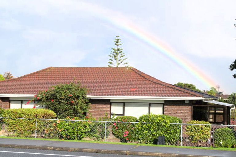 Photo of property in 1/87 Cook Street, Howick, Auckland, 2014