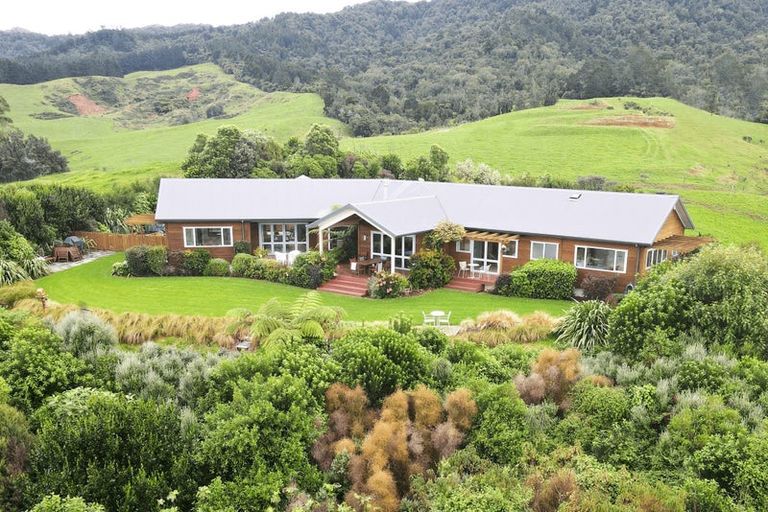 Photo of property in 44a Tye Road, Tahawai, Katikati, 3178