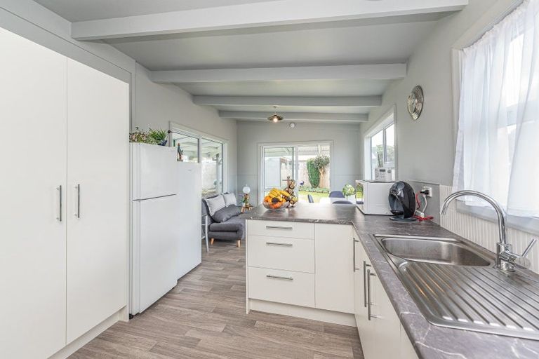 Photo of property in 290 Heads Road, Gonville, Whanganui, 4501