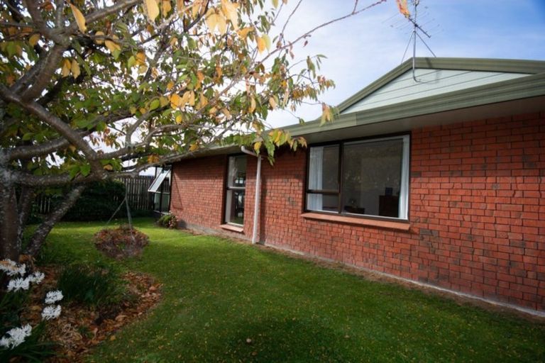 Photo of property in 14a Mountain View Road, Witherlea, Blenheim, 7201