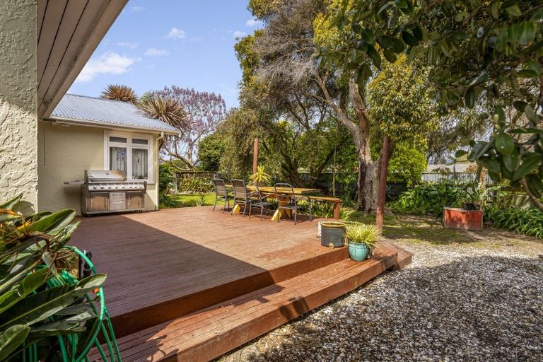 Photo of property in 34 Aotaki Street, Otaki, 5512