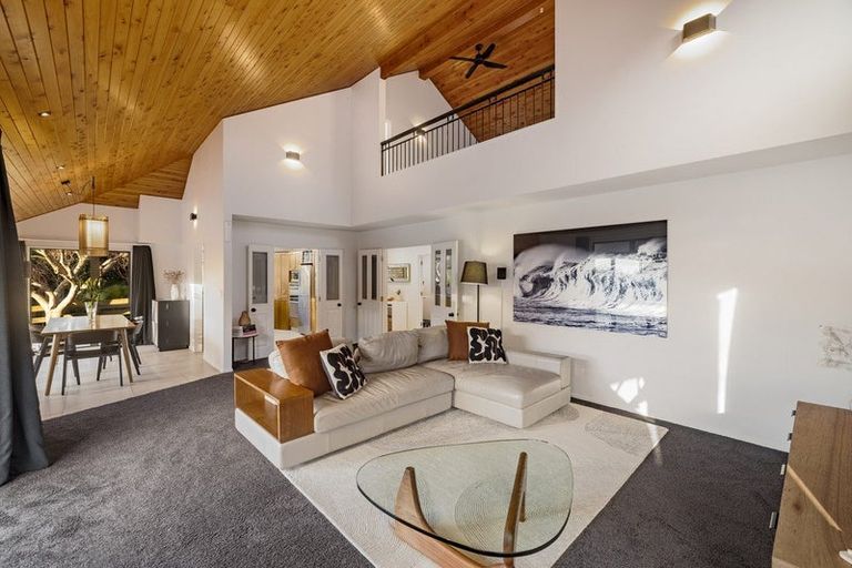 Photo of property in 108 Lochhead Road, Te Puna, Tauranga, 3176