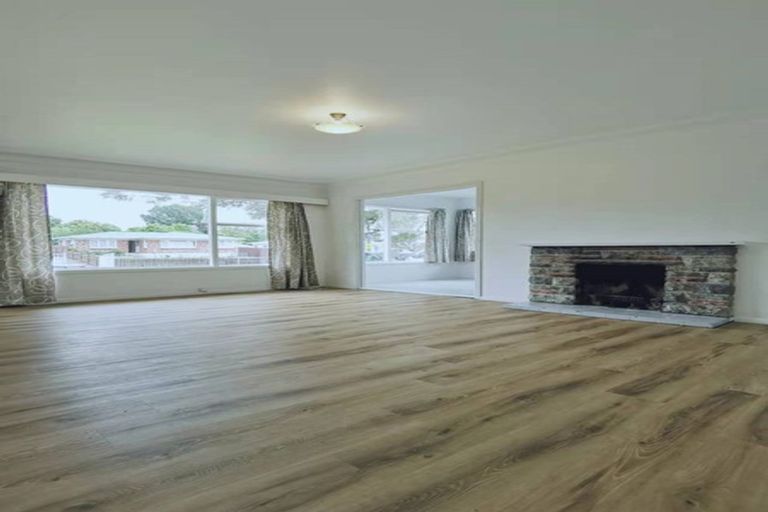 Photo of property in 36 Waimate Street, Otara, Auckland, 2023