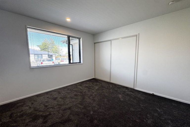 Photo of property in 14 Gainsford Mews, Oxford, 7430