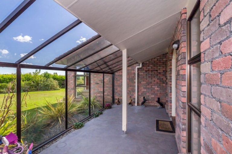 Photo of property in 57 Wallace Road, Te Puna, Tauranga, 3174