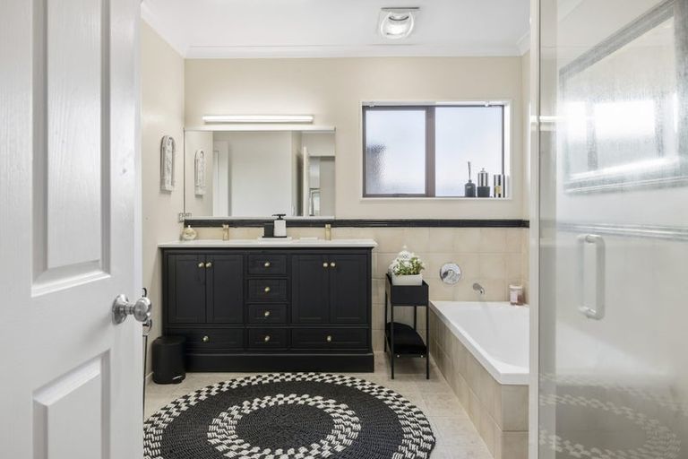 Photo of property in 30 Mauritius Key, Papamoa Beach, Papamoa, 3118