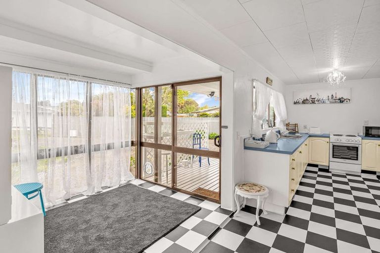 Photo of property in 10a Rira Street, Marton, 4710