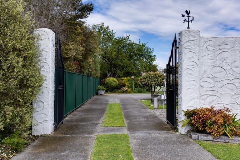 Photo of property in 23 Ranfurly Street, Solway, Masterton, 5810