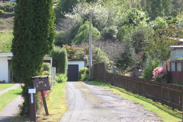 Photo of property in 275a Clayton Road, Pukehangi, Rotorua, 3015