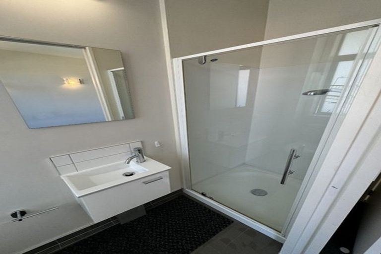 Photo of property in 3/20 Garrett Street, Te Aro, Wellington, 6011