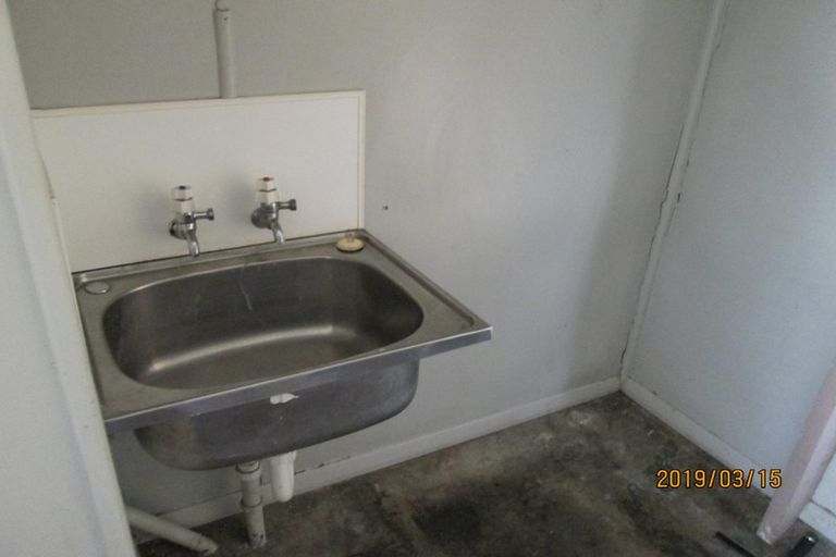 Photo of property in 409-419 Lowe Street, Camberley, Hastings, 4120