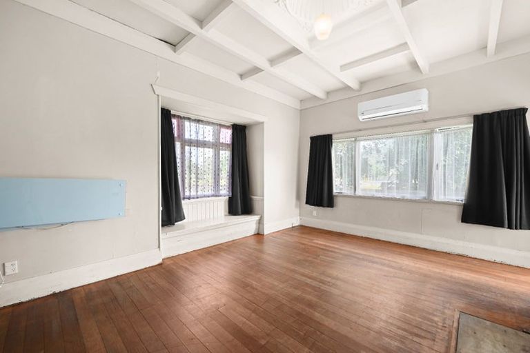 Photo of property in 31 Great South Road, Taupiri, 3721