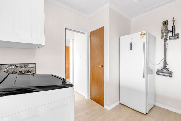 Photo of property in 141a Howick Road, Witherlea, Blenheim, 7201