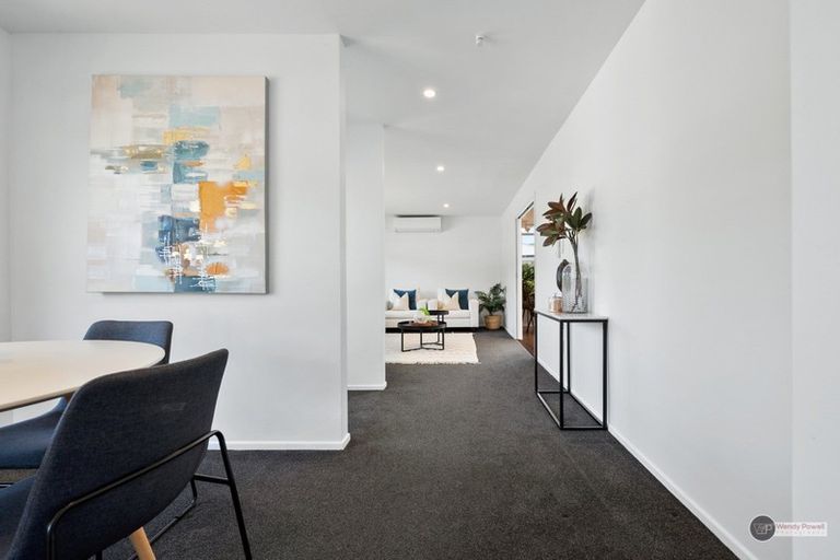 Photo of property in 63 Meremere Street, Wainuiomata, Lower Hutt, 5014