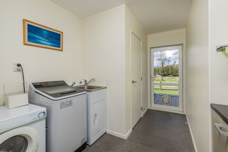 Photo of property in 119 Onekura Road, Waipapa, Kerikeri, 0295