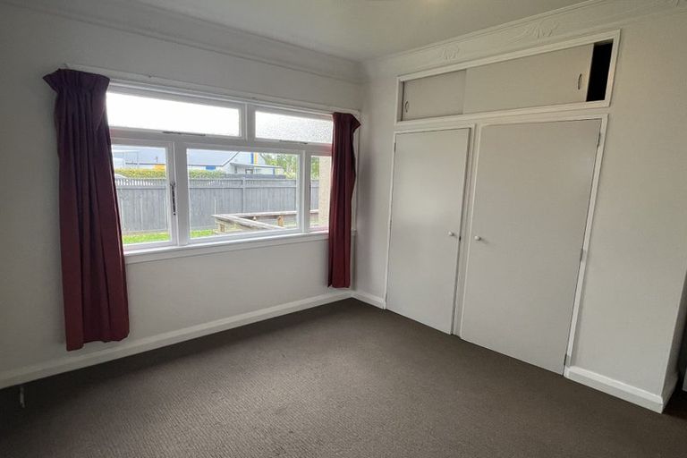 Photo of property in 422 Botanical Road, West End, Palmerston North, 4412