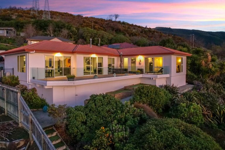 Photo of property in 12 Wiltshire Place, Stoke, Nelson, 7011