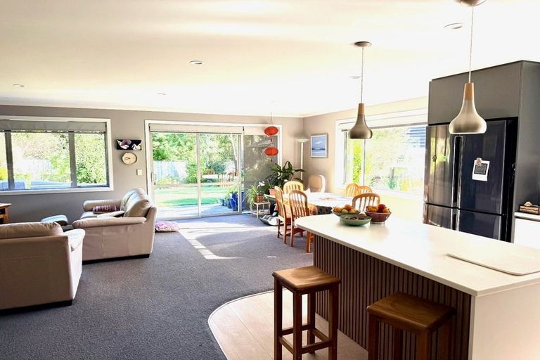 Photo of property in 4 Sanctuary Drive, Stoke, Nelson, 7011