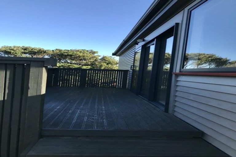 Photo of property in 175 Totara Road, Miramar, Wellington, 6022