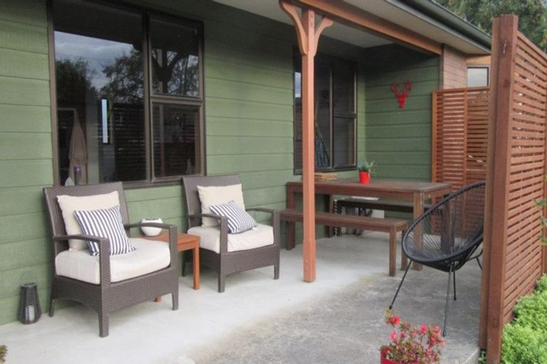 Photo of property in 30 King Street, Waimate, 7924