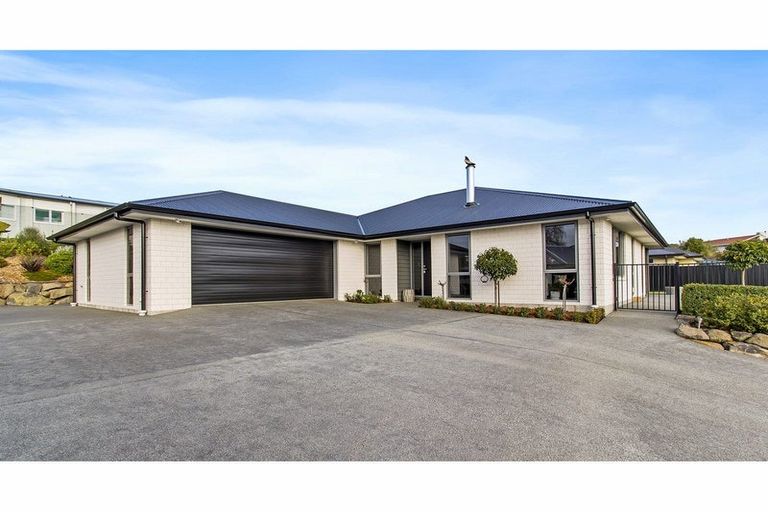Photo of property in 10 Grosvenor Grange, Gleniti, Timaru, 7910