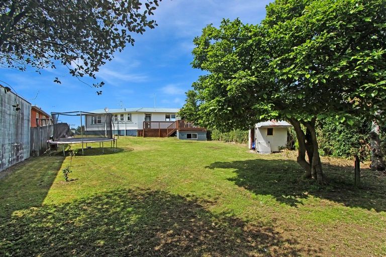 Photo of property in 43 Mount View Drive, Mangakakahi, Rotorua, 3015