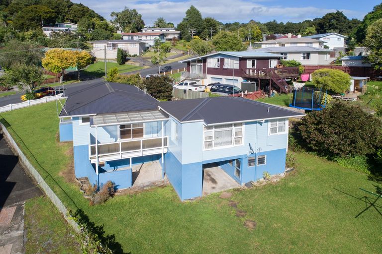 Photo of property in 118 Raumanga Valley Road, Raumanga, Whangarei, 0110