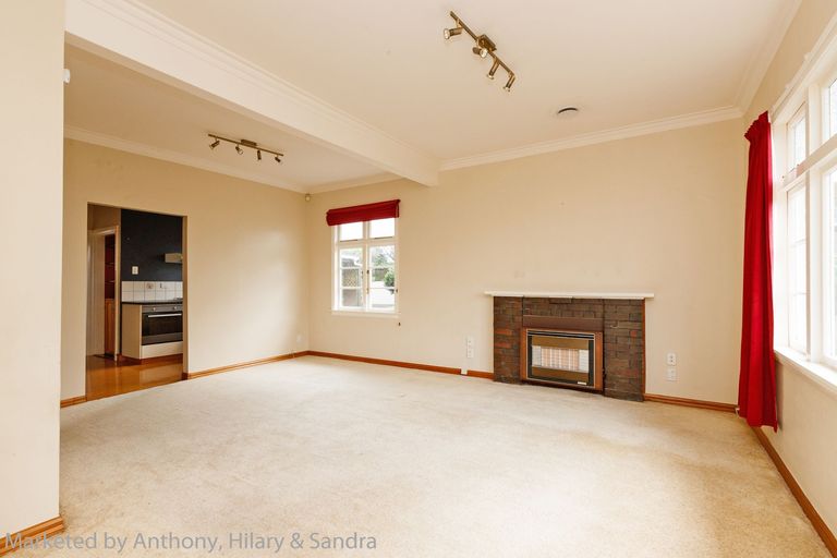Photo of property in 80 Manawatu Street, Hokowhitu, Palmerston North, 4410