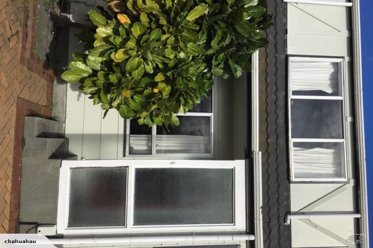 Photo of property in 4/6 Richmond Street, Petone, Lower Hutt, 5012