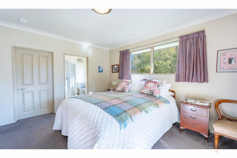 Photo of property in 29a Newton Street, Watlington, Timaru, 7910