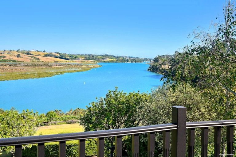 Photo of property in 56 Potts Road, Whitford, Howick, 2571