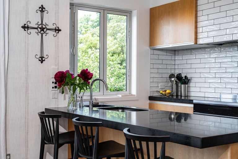 Photo of property in 13 Merlin Street, Roslyn, Dunedin, 9010