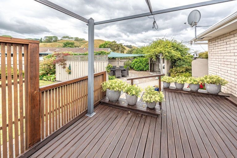 Photo of property in 15 Willow Place, Aramoho, Whanganui, 4500