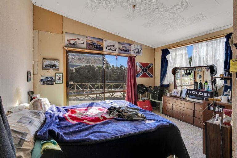 Photo of property in 8 Balaclava Street, Wyndham, 9831