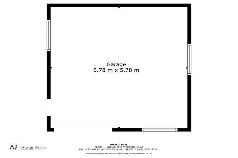 Photo of property in 120b Munro Road, Minden, Tauranga, 3179