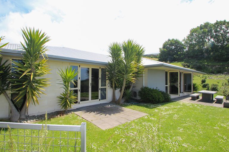 Photo of property in 39 Ashburn Street, Oamaru North, Oamaru, 9400