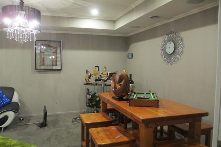 Photo of property in 19 Tanaka Drive, Tamahere, Hamilton, 3283