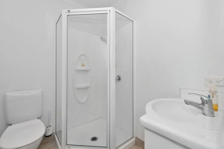 Photo of property in 2h Riro Street, Hamilton East, Hamilton, 3216