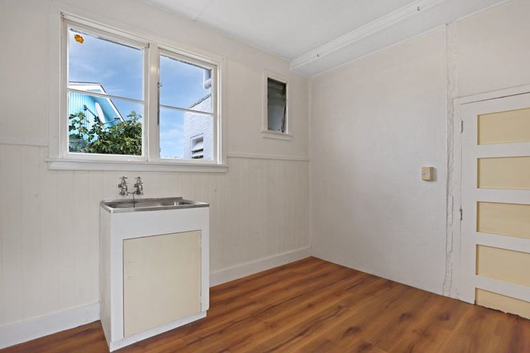 Photo of property in 146 Mcmurdo Street, Tinwald, Ashburton, 7700