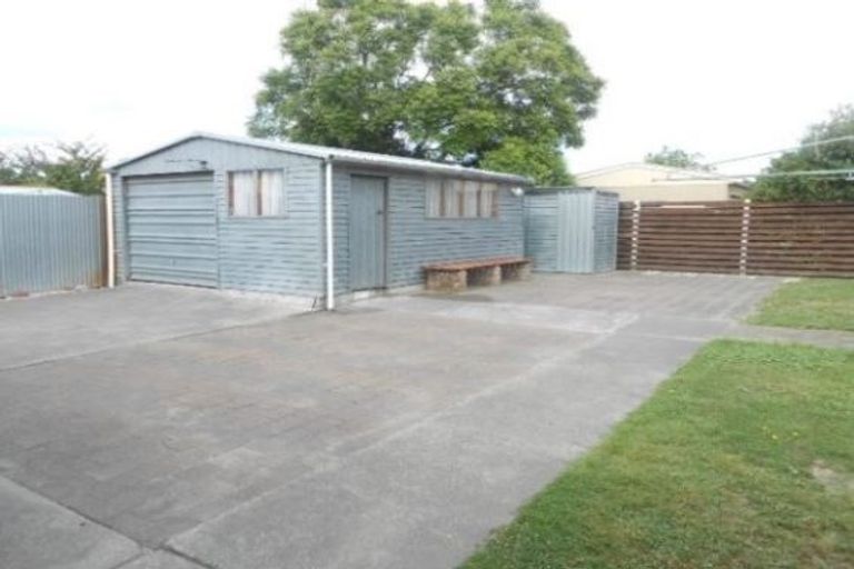 Photo of property in 29 Plunket Street, Tamatea, Napier, 4112