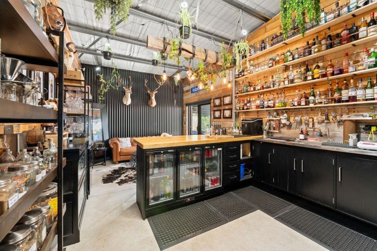 Photo of property in 426 Holland Road, Eureka, Hamilton, 3286