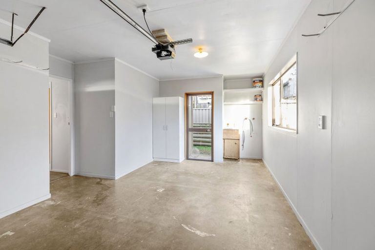Photo of property in 141c Maungatapu Road, Maungatapu, Tauranga, 3112