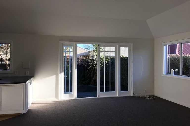 Photo of property in 319 Greers Road, Bishopdale, Christchurch, 8053