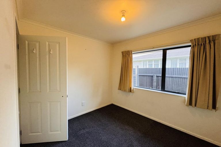 Photo of property in 1a Newbury Street, Awapuni, Palmerston North, 4412