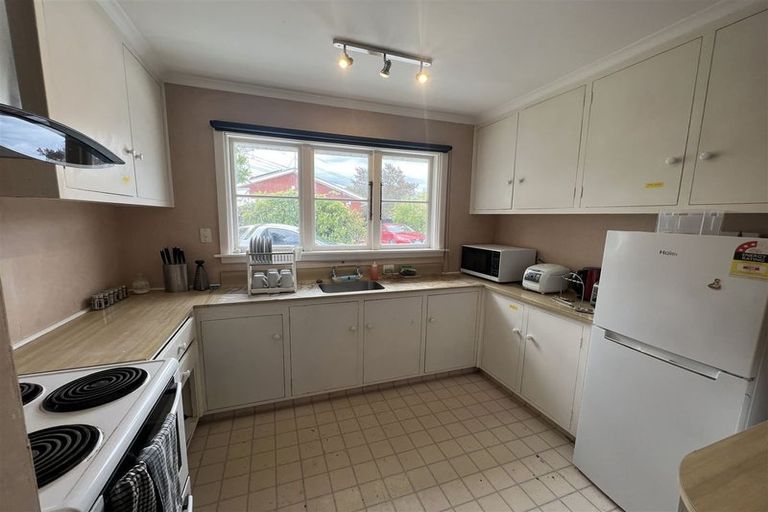 Photo of property in 15 Ashbourne Street, Burnside, Christchurch, 8053