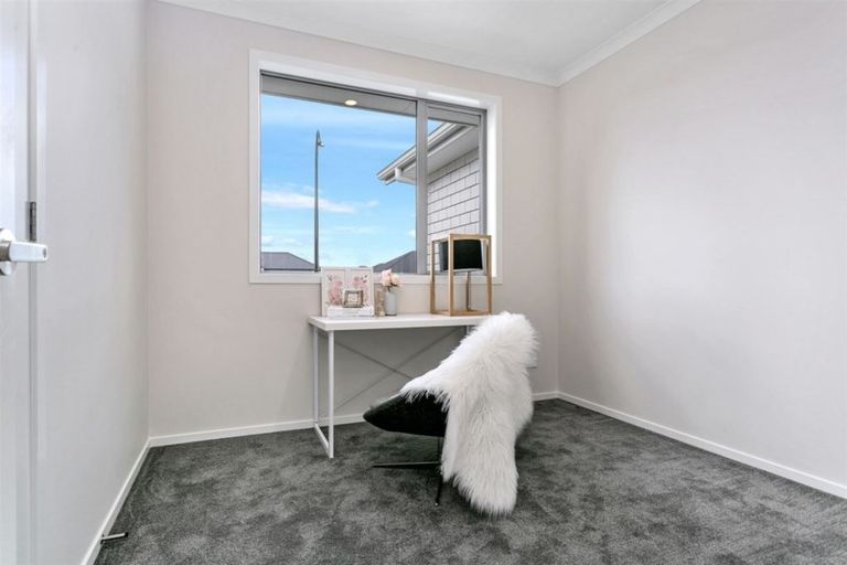 Photo of property in 39 Carnation Court, Cambridge, 3434