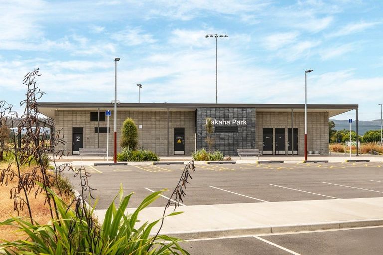 Photo of property in 355 Trices Road, Prebbleton, 7604